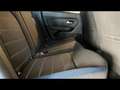 Dacia Duster 1.0 tce 15th Anniversary Eco-g 4x2 100cv Blu/Azzurro - thumbnail 13