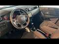 Dacia Duster 1.0 tce 15th Anniversary Eco-g 4x2 100cv Blu/Azzurro - thumbnail 10