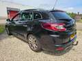 Renault Megane Estate 1.5 dCi GT-Line Zwart - thumbnail 3