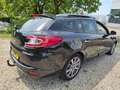 Renault Megane Estate 1.5 dCi GT-Line Zwart - thumbnail 8