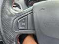 Renault Megane Estate 1.5 dCi GT-Line Zwart - thumbnail 23