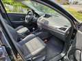 Renault Megane Estate 1.5 dCi GT-Line Zwart - thumbnail 10