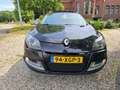 Renault Megane Estate 1.5 dCi GT-Line Zwart - thumbnail 14