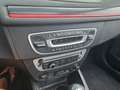 Renault Megane Estate 1.5 dCi GT-Line Zwart - thumbnail 21