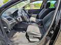 Renault Megane Estate 1.5 dCi GT-Line Zwart - thumbnail 20