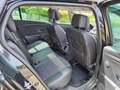 Renault Megane Estate 1.5 dCi GT-Line Zwart - thumbnail 9