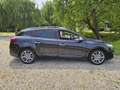 Renault Megane Estate 1.5 dCi GT-Line Zwart - thumbnail 7