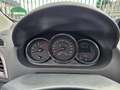 Renault Megane Estate 1.5 dCi GT-Line Zwart - thumbnail 24