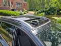 Renault Megane Estate 1.5 dCi GT-Line Zwart - thumbnail 12