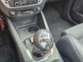Renault Megane Estate 1.5 dCi GT-Line Zwart - thumbnail 18