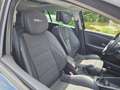 Renault Megane Estate 1.5 dCi GT-Line Zwart - thumbnail 11