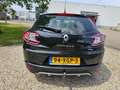 Renault Megane Estate 1.5 dCi GT-Line Zwart - thumbnail 6