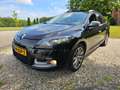 Renault Megane Estate 1.5 dCi GT-Line Zwart - thumbnail 15