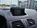 Renault Megane Estate 1.5 dCi GT-Line Zwart - thumbnail 22