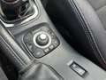 Renault Megane Estate 1.5 dCi GT-Line Zwart - thumbnail 19