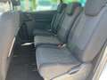SEAT Alhambra Style -Ecomotive Grau - thumbnail 8