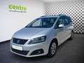 SEAT Alhambra Style -Ecomotive Grau - thumbnail 13