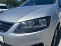 SEAT Alhambra Style -Ecomotive Grau - thumbnail 4