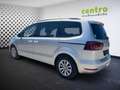 SEAT Alhambra Style -Ecomotive Grau - thumbnail 16