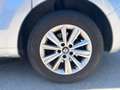 SEAT Alhambra Style -Ecomotive Grau - thumbnail 14
