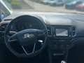 SEAT Alhambra Style -Ecomotive Grau - thumbnail 12
