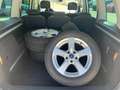 SEAT Alhambra Style -Ecomotive Grau - thumbnail 11