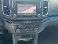 SEAT Alhambra Style -Ecomotive Grau - thumbnail 10