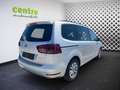 SEAT Alhambra Style -Ecomotive Grau - thumbnail 3