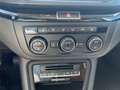 SEAT Alhambra Style -Ecomotive Grau - thumbnail 15