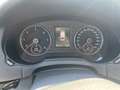 SEAT Alhambra Style -Ecomotive Grau - thumbnail 5