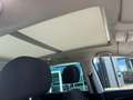 SEAT Alhambra Style -Ecomotive Grau - thumbnail 6