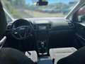 SEAT Alhambra Style -Ecomotive Grau - thumbnail 7