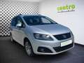 SEAT Alhambra Style -Ecomotive Grau - thumbnail 17
