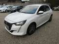 Peugeot 208 PureTech 75 Active Pack Weiß - thumbnail 1