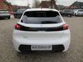 Peugeot 208 PureTech 75 Active Pack Weiß - thumbnail 5