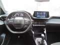 Peugeot 208 PureTech 75 Active Pack Weiß - thumbnail 9