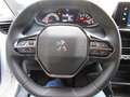 Peugeot 208 PureTech 75 Active Pack Weiß - thumbnail 16