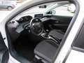 Peugeot 208 PureTech 75 Active Pack Weiß - thumbnail 7