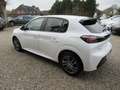 Peugeot 208 PureTech 75 Active Pack Weiß - thumbnail 6