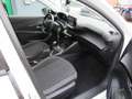 Peugeot 208 PureTech 75 Active Pack Weiß - thumbnail 12
