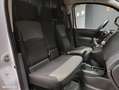 Renault Kangoo 1.5 DCI 90 CONFORT Blanc - thumbnail 6