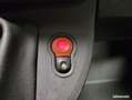 Renault Kangoo 1.5 DCI 90 CONFORT Blanc - thumbnail 35