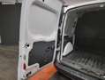 Renault Kangoo 1.5 DCI 90 CONFORT Blanc - thumbnail 8