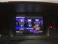 Renault Kangoo 1.5 DCI 90 CONFORT Blanc - thumbnail 48