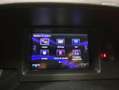 Renault Kangoo 1.5 DCI 90 CONFORT Blanc - thumbnail 49