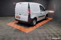 Renault Kangoo 1.5 DCI 90 CONFORT Blanc - thumbnail 2