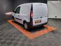 Renault Kangoo 1.5 DCI 90 CONFORT Blanc - thumbnail 15
