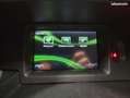 Renault Kangoo 1.5 DCI 90 CONFORT Blanc - thumbnail 42