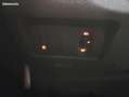 Renault Kangoo 1.5 DCI 90 CONFORT Blanc - thumbnail 25