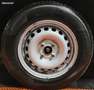 Renault Kangoo 1.5 DCI 90 CONFORT Blanc - thumbnail 17